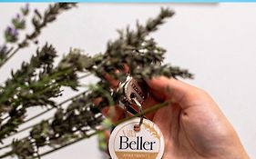 Villa Beller New